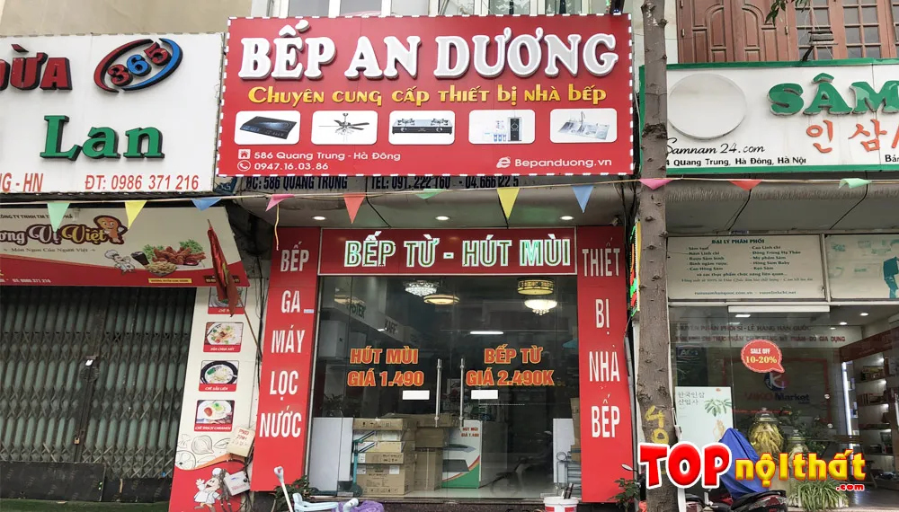 dai-ly-bep-tu-bep-an-duong