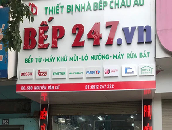 dai-ly-bep-tu-bep-247