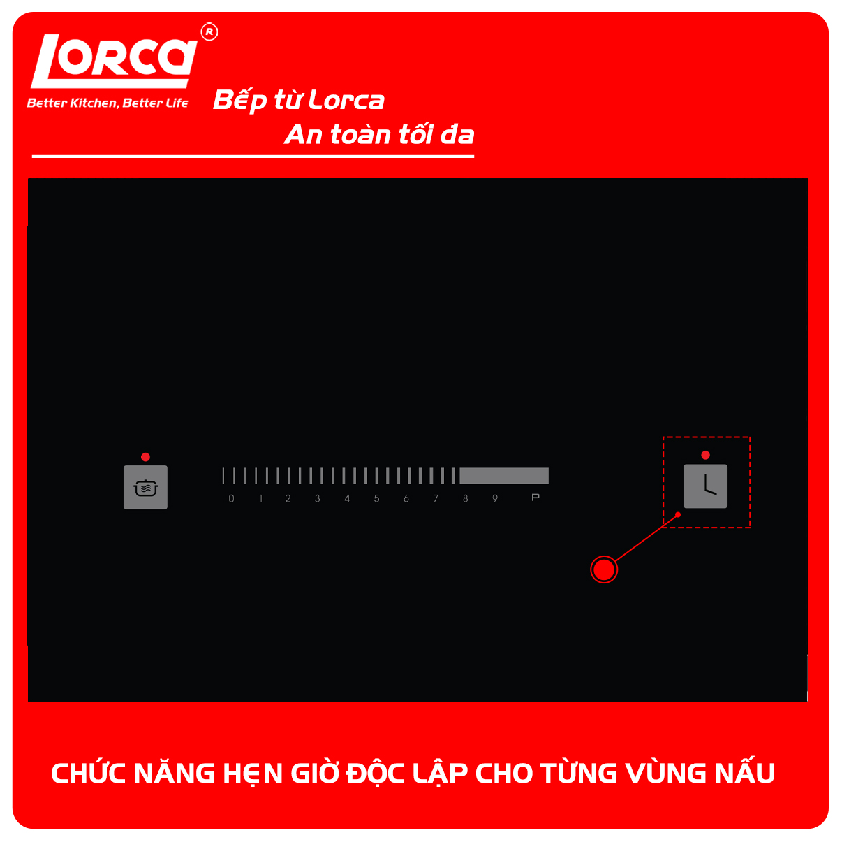 cach-su-dung-chuc-nang-hen-gio-tren-bep-tu