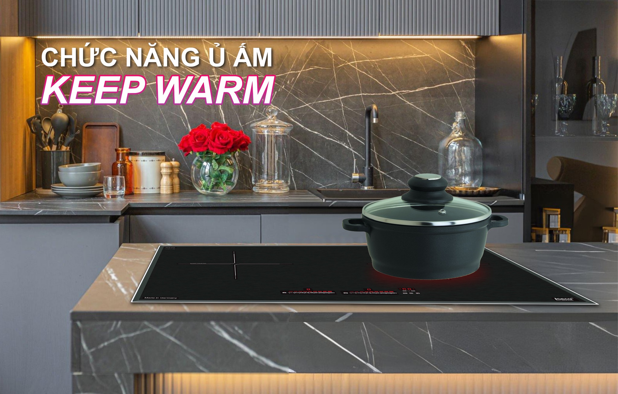 tinh-nang-u-am-tren-bep-tu