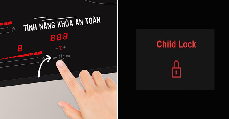 khoa-tre-em-tren-bep-tu
