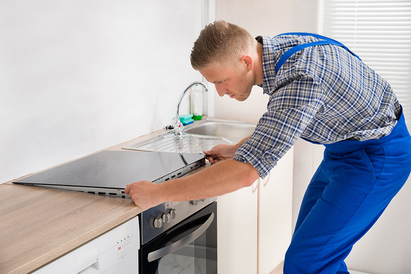 sua-bep-dien-tu