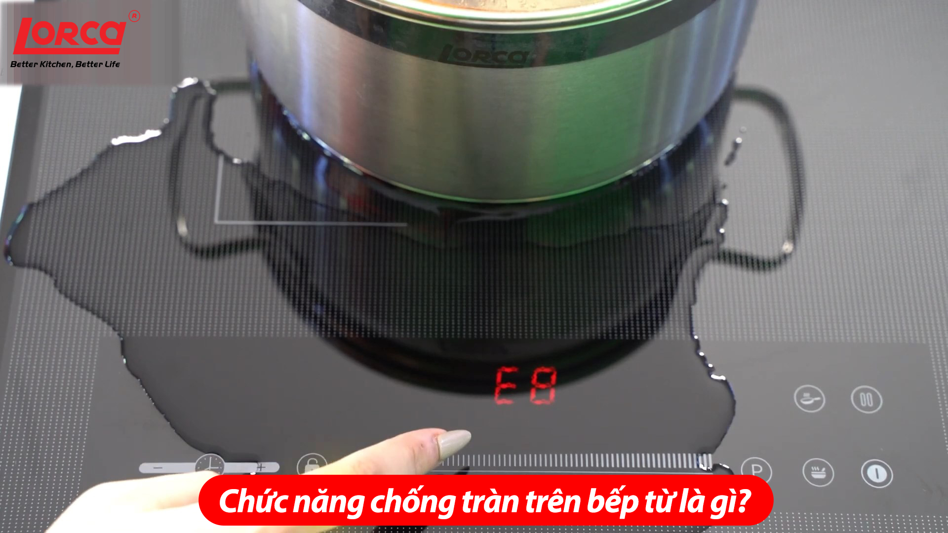 cam-bien-chong-tran-tren-bep-tu-la-gi