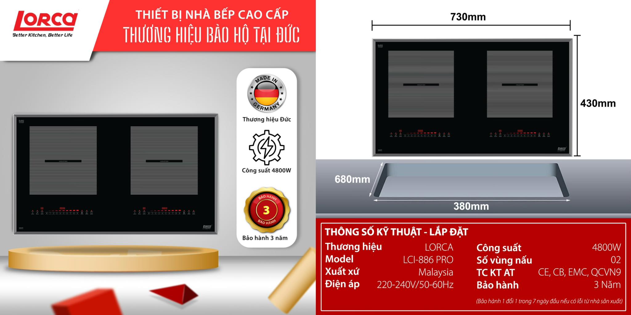bep-tu-lorca-lci-886-pro