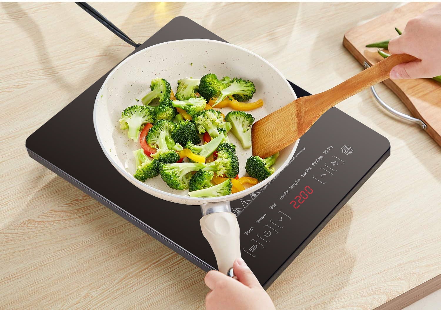 goi-y-mua-bep-tu-don-cho-sinh-vien-voi-muc-gia-hop-ly