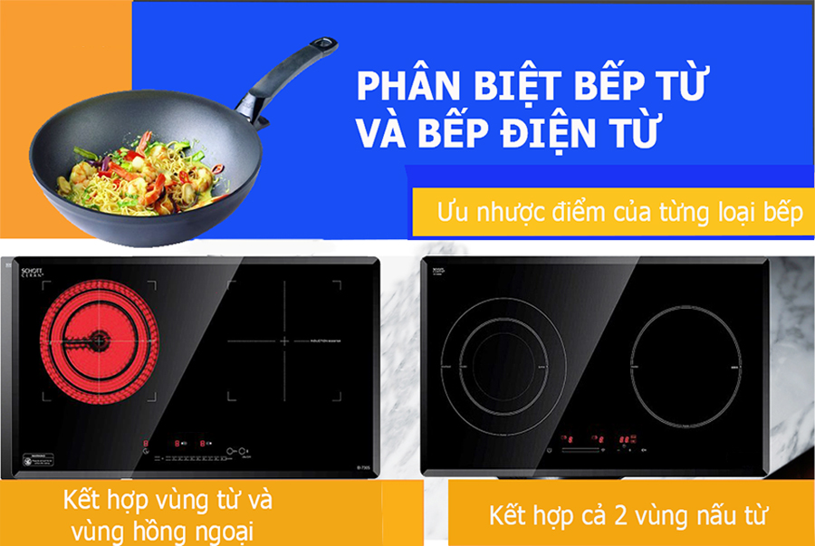 bep-dien-tu