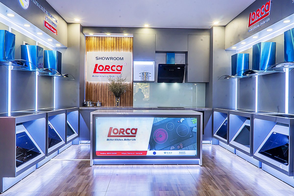 showroom-bep-tu-lorca